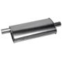 Walker 17886 Pro-Fit Exhaust Muffler