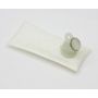 Walbro 125-194 Fuel Filter Sock