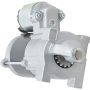 Arrowhead 410-52421 John Deere Gator XUV 550 Starter Motor