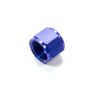 FRAGOLA FRG492912 #12 Flare Cap