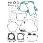 Athena P400510900099 Complete Gasket Kits