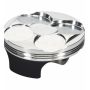 JE Pistons 247607 Honda CRF250 PRO Piston Kit