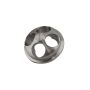 Turbosmart ALV 4-1 Weld Flange