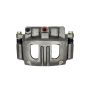 PowerStop L4867 Autospecialty By PowerStop Replacement Brake Caliper
