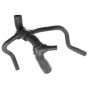 Dayco 71835 Radiator Hose