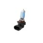 Putco 230012MW Mirror White H12 - Pure Halogen HeadLight Bulbs