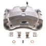 PowerStop L3218 Autospecialty By PowerStop Replacement Brake Caliper