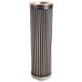 Aeromotive Filter Element 100 micron Stainless Steel - Fits 12362