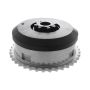 VAICO V20-2483 CAM ADJUSTER