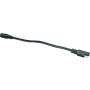 First Gear 527490 Coax Adapter