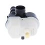 Bosch 0261222018 Bosch Self Diagnosis Module