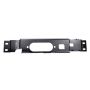 Ford Racing M-1821-BR 2020-2022 Super Duty Winch Adapter Bracket