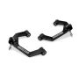 Cognito 120-91056 15-20 Ford F-150 4WD Uniball SM Series Upper Control Arm Kit