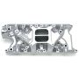 Edelbrock Perf 289 w/ O Egr Polished Manifold