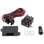 ARB 0830001 Compressor Pressure Control (for CKSA12/CKMA12/CKMTA12 )