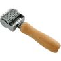 ALLSTAR PERFORMANCE ALL10550 Tire Tool