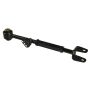 SPECIALTY PRODUCTS COMPANY 67550 ACCORD/TSX REAR LAT ARM