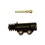 Exedy SC868 OEM Slave Cylinder; HONDA