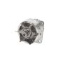 Dayco DP1004 Water Pump
