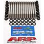 ARP ARP203-4301 Head Stud Kit Toyota 3.0 12-Point