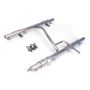 FAST Oe Fuel Rail Kit LSXR LS1/LS6