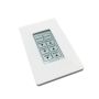 Oracle Lighting 1707-504 Wall Panel RGB LED Controller