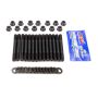 ARP ARP201-5000 BMW Main Stud Kit - M50/M52