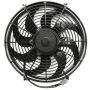 PROFORM PFM67018 14in Electric Fan - S-Blade