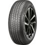 COOPER Discoverer Enduramax 215/55R18