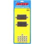 ARP ARP245-1902 BBM Oil Pan Stud Kit
