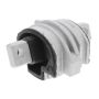 VAICO V30-1138 M/T MOUNT