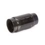 SCHOENFELD SCH83535 8in Muffler 3.5in In/Out