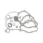 Cometic Gasket C5071 Cometic Pontiac 1963-1981 265/301/303/326/350/389/400/421/428/455 V8 Timing Cover Gasket Kit