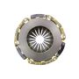 ACT GM012 1960 American Motors Ambassador P/PL Heavy Duty Clutch Pressure Plate