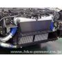 HKS 13001-AN015 I/C R35 VR38DETT (GT1000 SPEC)