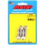 ARP 400-3201 5/16-24 X 1.250 SS Hex Water Pump Pulley Stud Kit