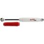 Rancho RS55144 RS5000X Shock Absorber