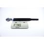 SPL Parts 95-98 Nissan 240SX (S14) / 94-98 Nissan Skyline (R33) Offset Tension Rods