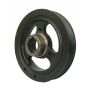 Dayco PB1184N Balancer