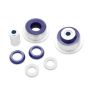Superpro SPF5592K VW MQB Front LCA Inner Rear Bushing Set for Alloy Subframe