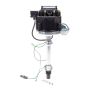FAST 303051 XDi HEI Distributor for Chevrolet Small Block & Big Block