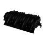 CHEVROLET PERFORMANCE GMP12686561 LS3 Intake Manifold 6.0L/6.2L Black Finish