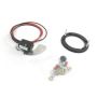 PERTRONIX IGNITION PRT1164 Ignitor Conversion Kit
