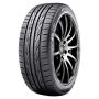 KUMHO Ecsta PS31 225/45R18 Summer