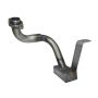 MOROSO MOR24573 Oil Pump Pickup for 20573