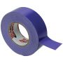 ALLSTAR PERFORMANCE ALL14159 Racers Tape 2in x 180ft Purple