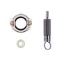 Exedy TYAK102 Hyper Series Accessory Kit