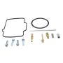 All Balls Racing 26-10122 1992 Kawasaki KX250 Carburetor Rebuild Kit
