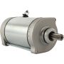 Arrowhead 410-22069 John Deere Gator RSX 850 i Starter Motor