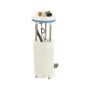 Bosch 67319 Bosch Fuel Pump Module Assembly